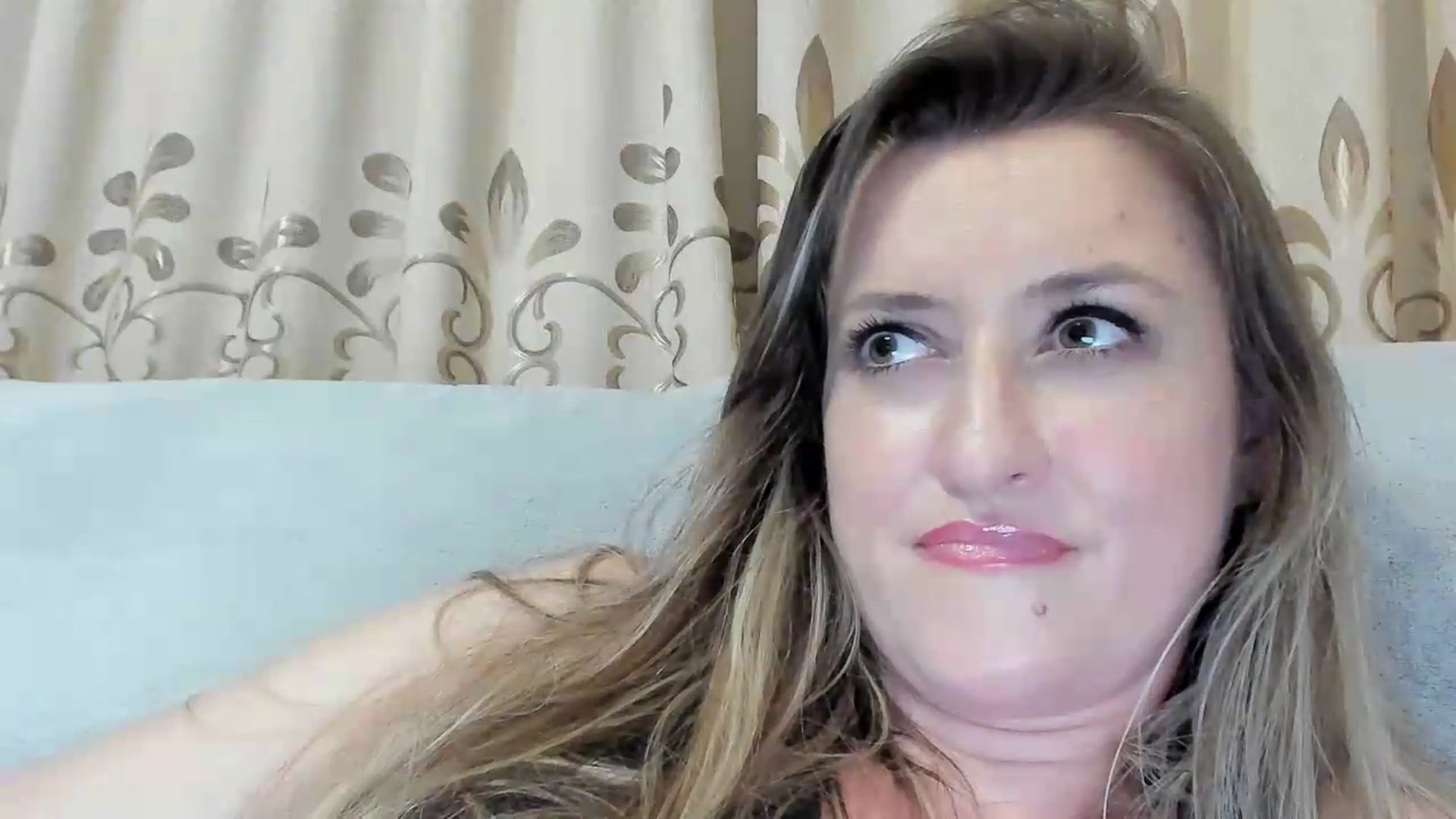 Gallery image thumbnail from BestDream's myfreecams stream on, 06/23/2026, 23:48 image 7 of 20
