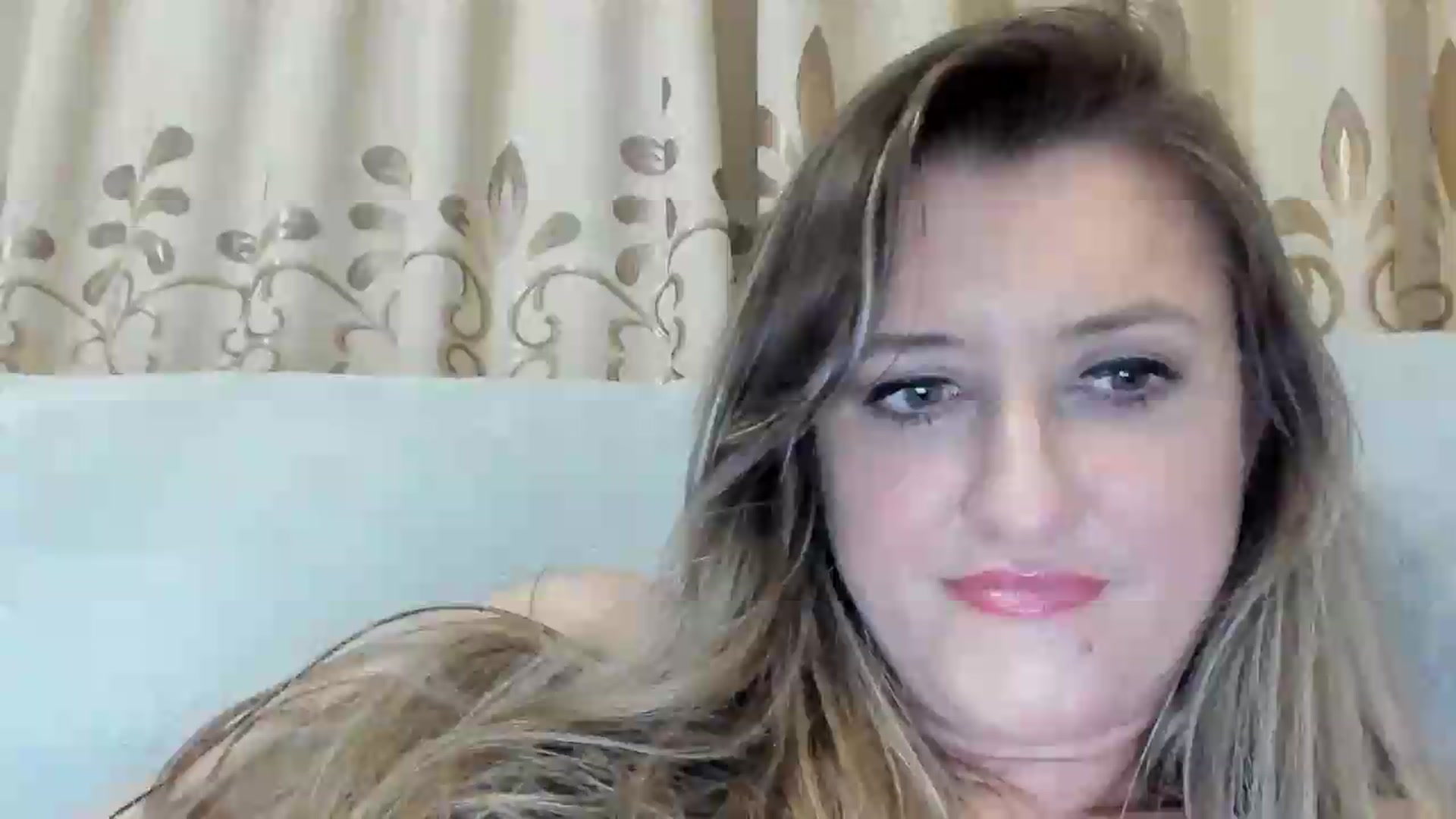 Gallery image thumbnail from BestDream's myfreecams stream on, 06/23/2026, 23:48 image 16 of 20