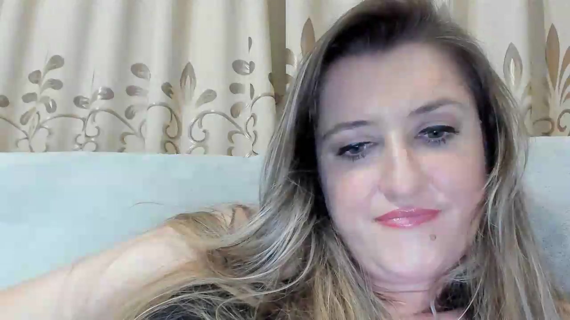 Gallery image thumbnail from BestDream's myfreecams stream on, 06/23/2026, 23:48 image 20 of 20