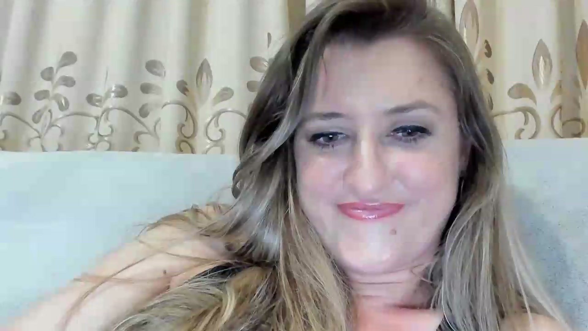Gallery image thumbnail from BestDream's myfreecams stream on, 06/23/2026, 23:48 image 3 of 20
