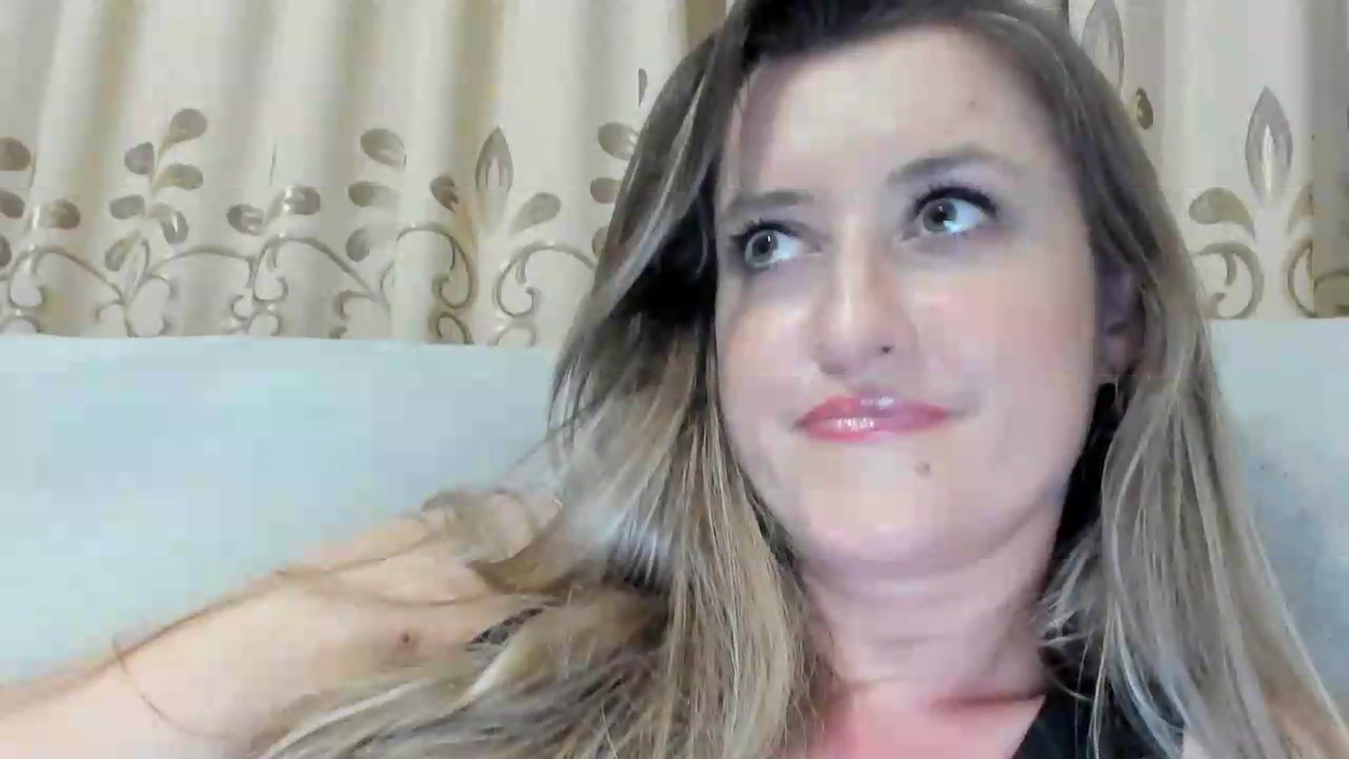 Gallery image thumbnail from BestDream's myfreecams stream on, 06/23/2026, 23:48 image 2 of 20