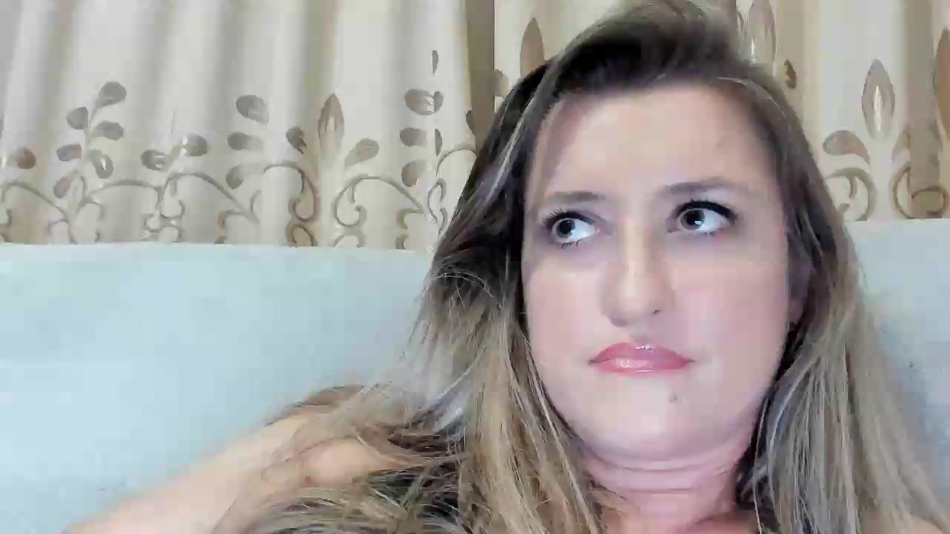 Gallery image thumbnail from BestDream's myfreecams stream on, 06/23/2026, 23:48 image 9 of 20