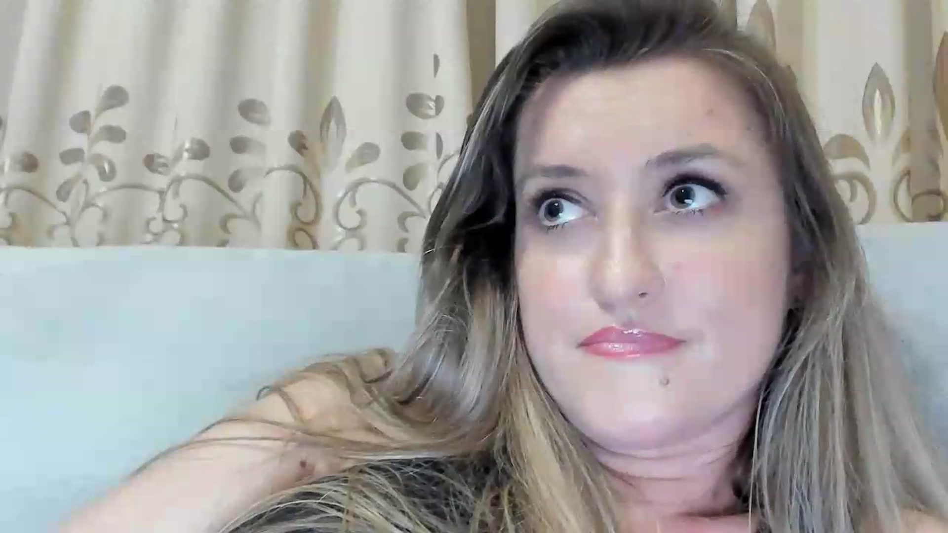 Gallery image thumbnail from BestDream's myfreecams stream on, 06/23/2026, 23:48 image 12 of 20