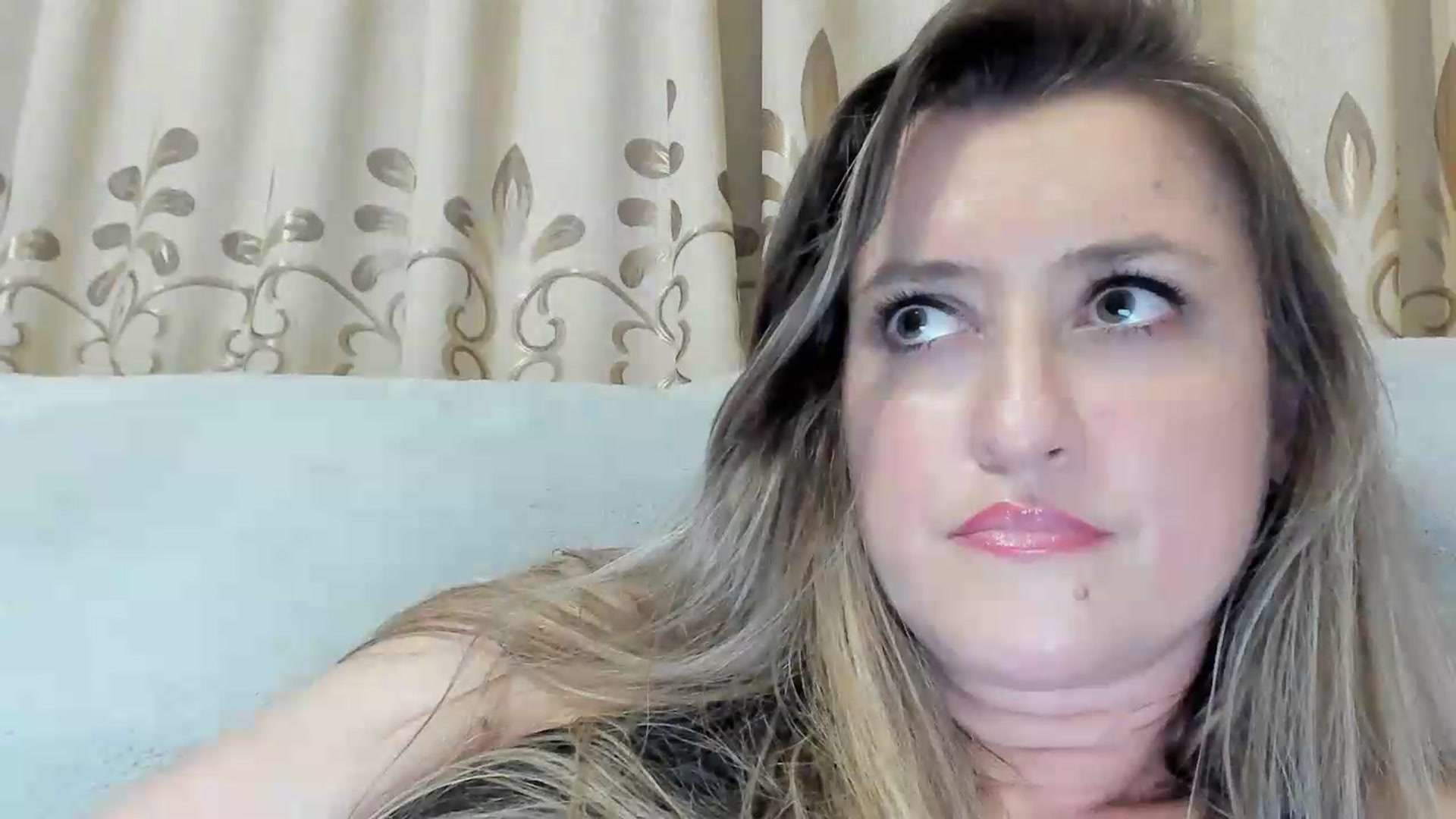 Gallery image thumbnail from BestDream's myfreecams stream on, 06/23/2026, 23:48 image 11 of 20