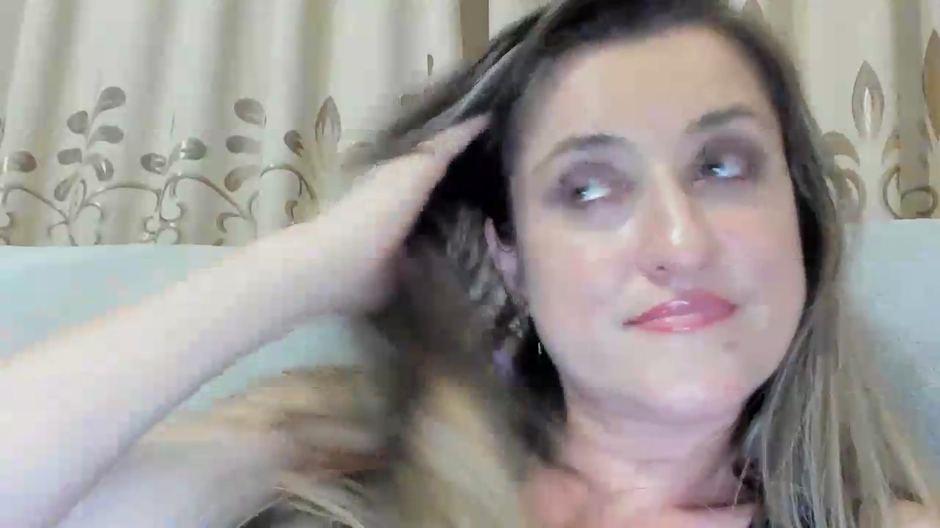 Gallery image thumbnail from BestDream's myfreecams stream on, 06/23/2026, 23:48 image 13 of 20