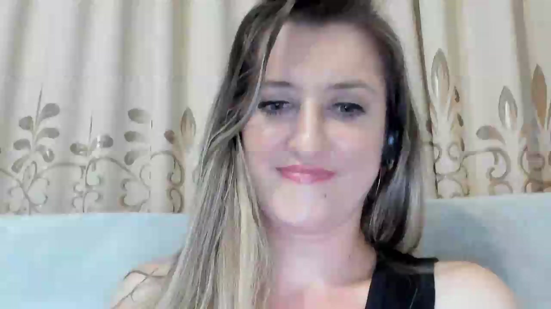 Gallery image thumbnail from BestDream's myfreecams stream on, 06/24/2026, 24:57 image 2 of 20