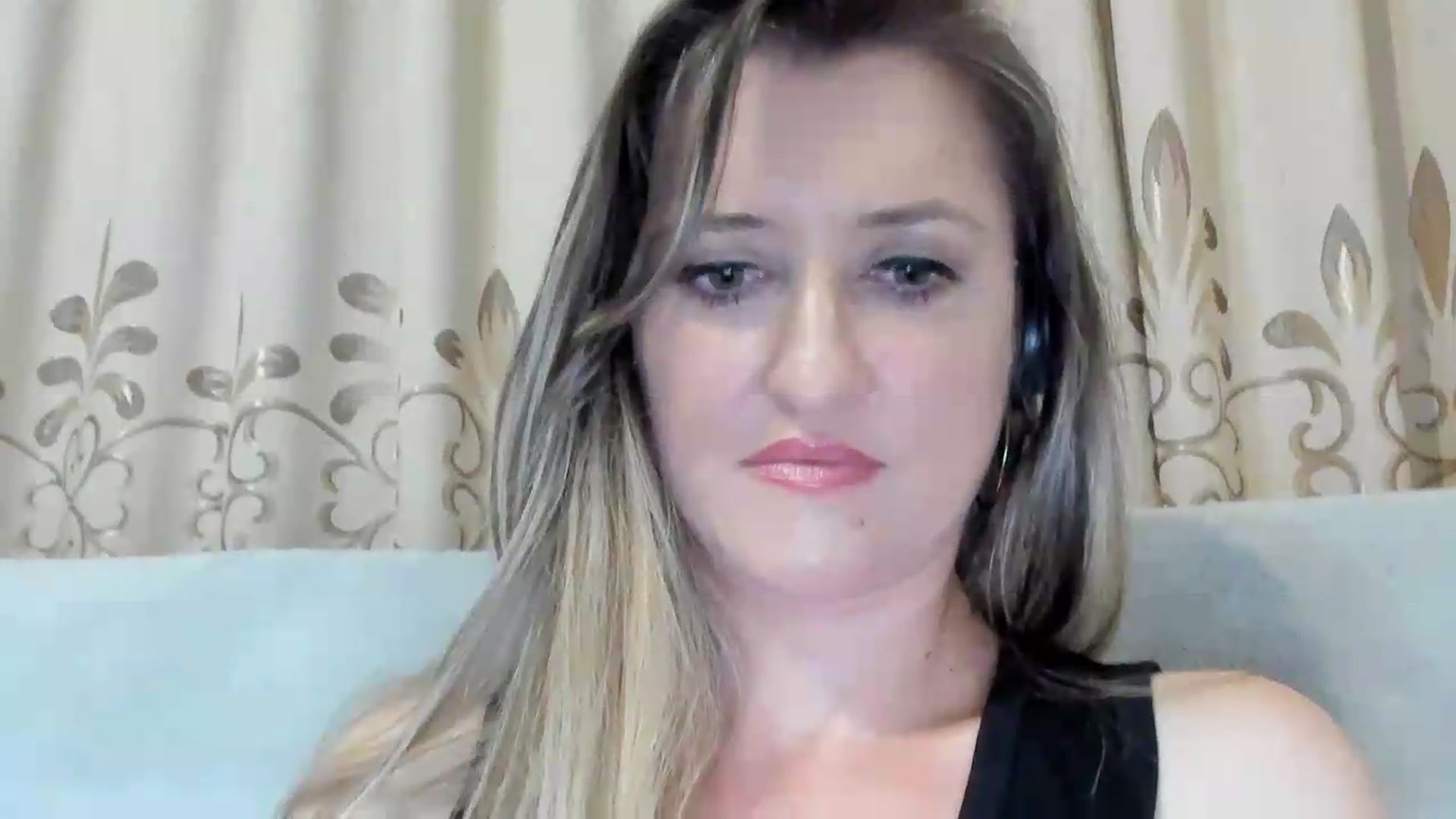Gallery image thumbnail from BestDream's myfreecams stream on, 06/24/2026, 24:57 image 7 of 20
