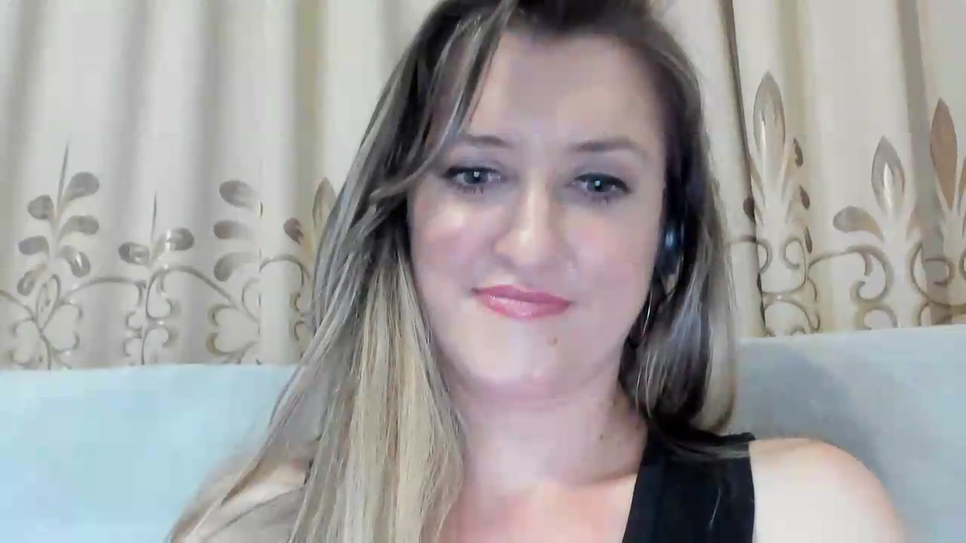 Gallery image thumbnail from BestDream's myfreecams stream on, 06/24/2026, 24:57 image 4 of 20