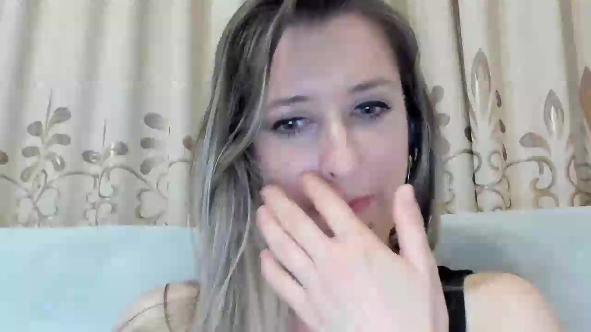 Gallery image thumbnail from BestDream's myfreecams stream on, 06/24/2026, 24:57 image 1 of 20