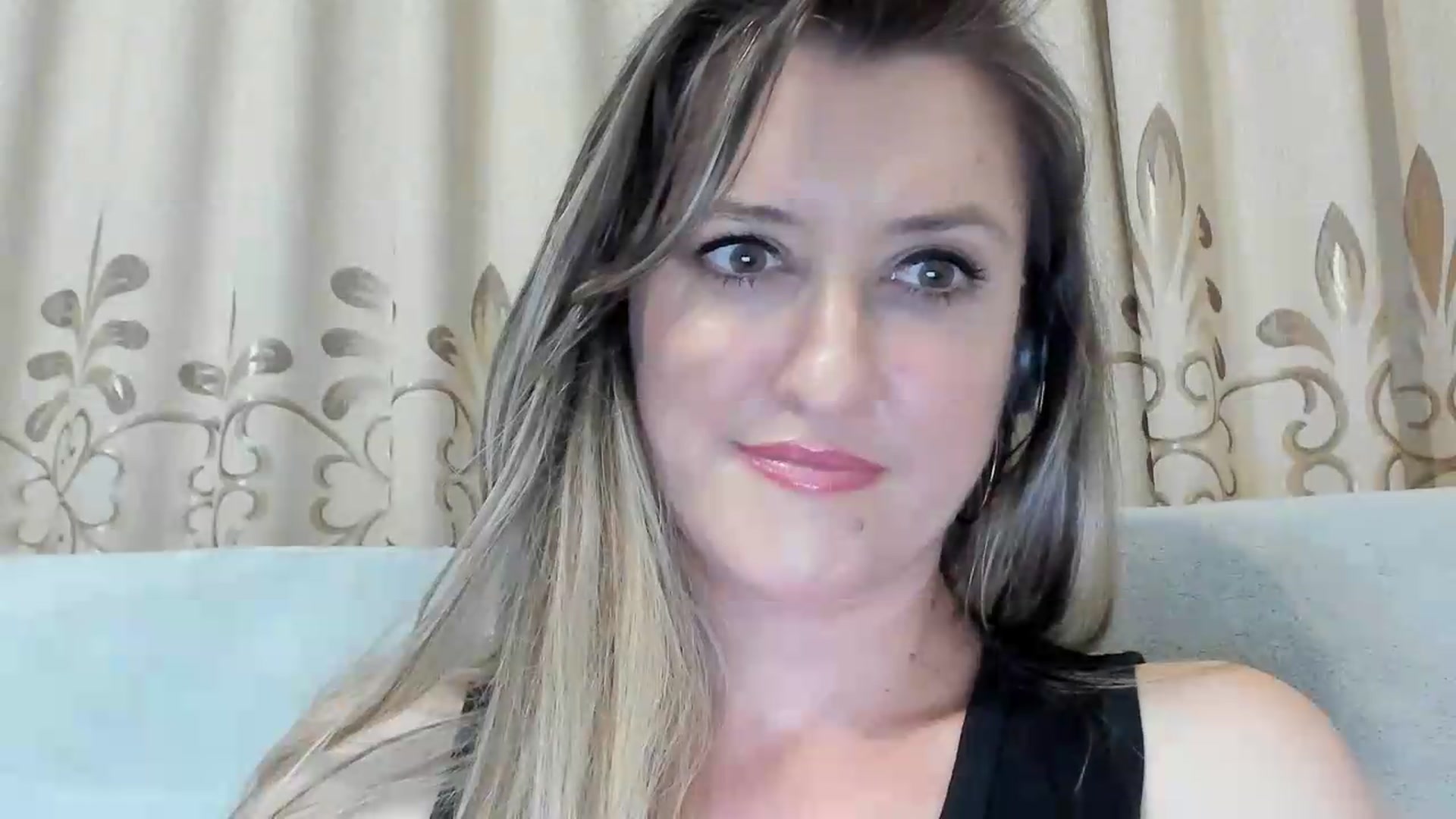 Gallery image thumbnail from BestDream's myfreecams stream on, 06/24/2026, 24:57 image 3 of 20