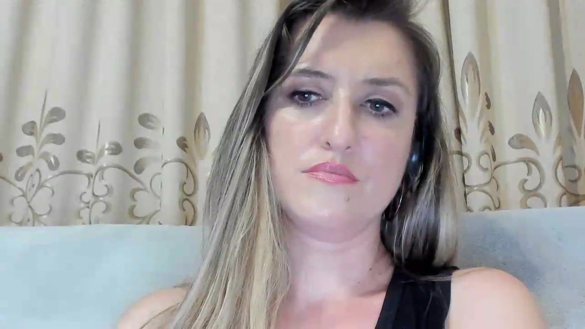 Gallery image thumbnail from BestDream's myfreecams stream on, 06/24/2026, 24:57 image 11 of 20