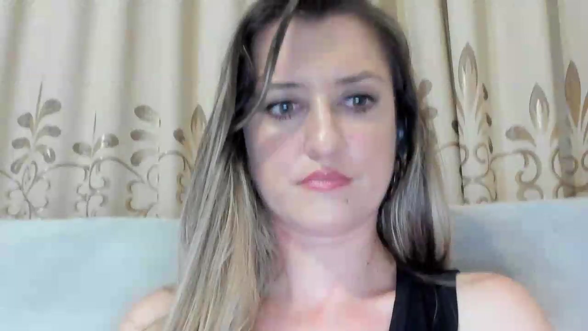 Gallery image thumbnail from BestDream's myfreecams stream on, 06/24/2026, 24:57 image 20 of 20