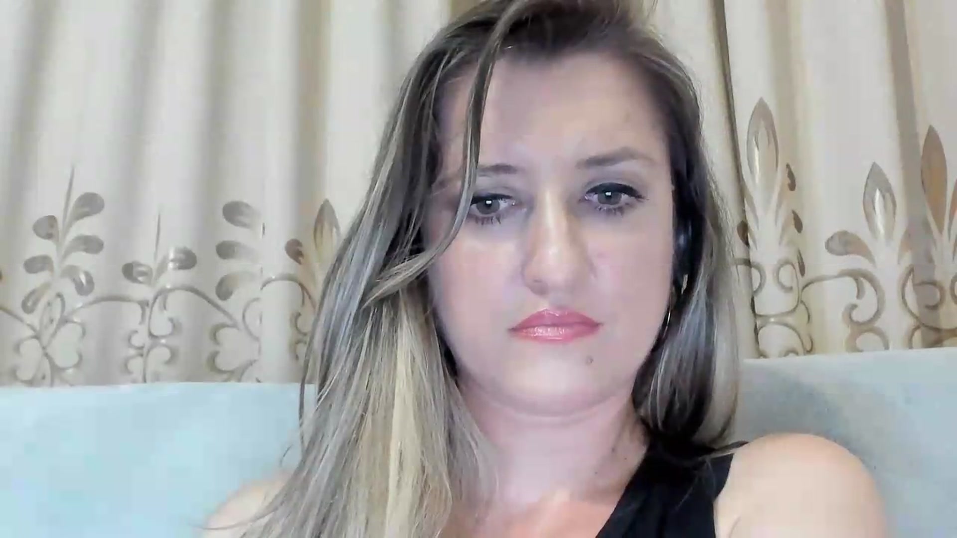 Gallery image thumbnail from BestDream's myfreecams stream on, 06/24/2026, 24:57 image 9 of 20