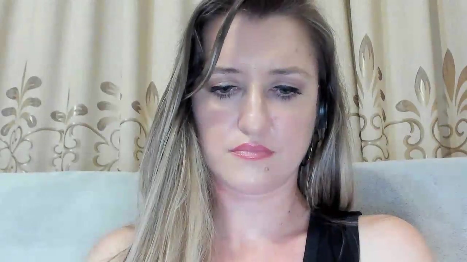 Gallery image thumbnail from BestDream's myfreecams stream on, 06/24/2026, 24:57 image 15 of 20