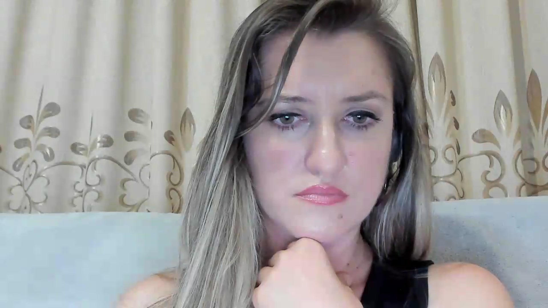 Gallery image thumbnail from BestDream's myfreecams stream on, 06/24/2026, 24:57 image 18 of 20
