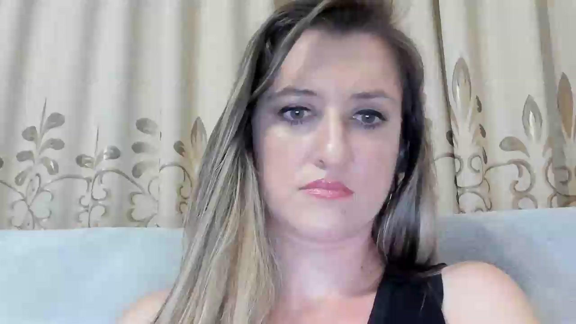 Gallery image thumbnail from BestDream's myfreecams stream on, 06/24/2026, 24:57 image 10 of 20