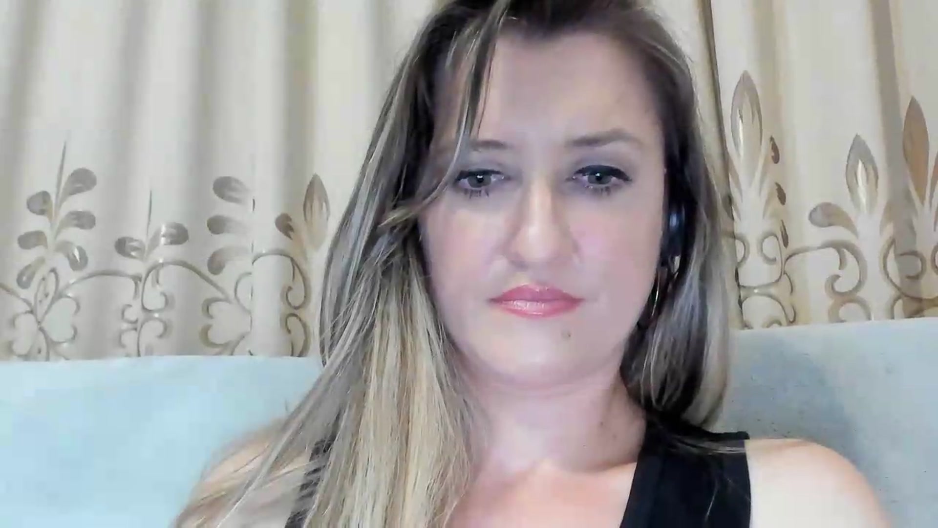 Gallery image thumbnail from BestDream's myfreecams stream on, 06/24/2026, 24:57 image 8 of 20