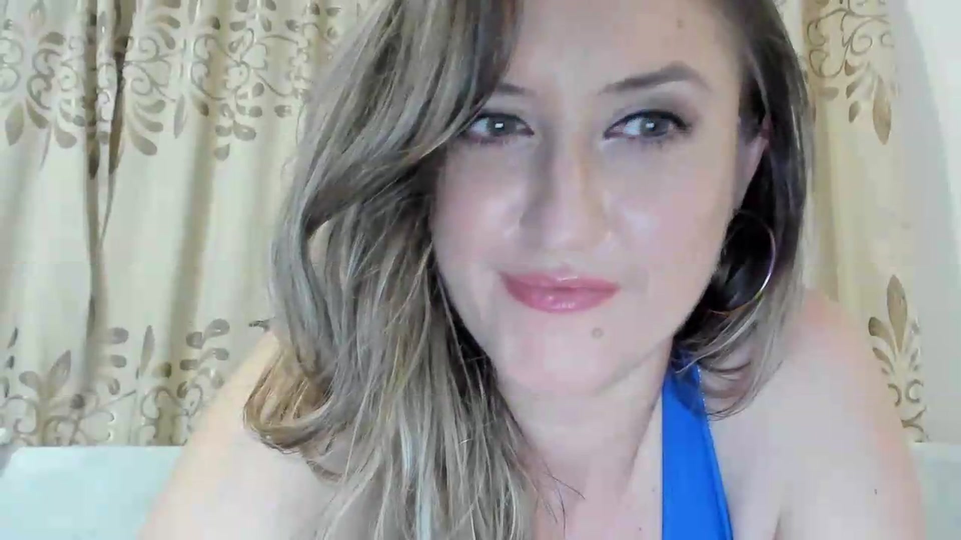 Gallery image thumbnail from BestDream's myfreecams stream on, 06/24/2026, 21:30 image 12 of 20