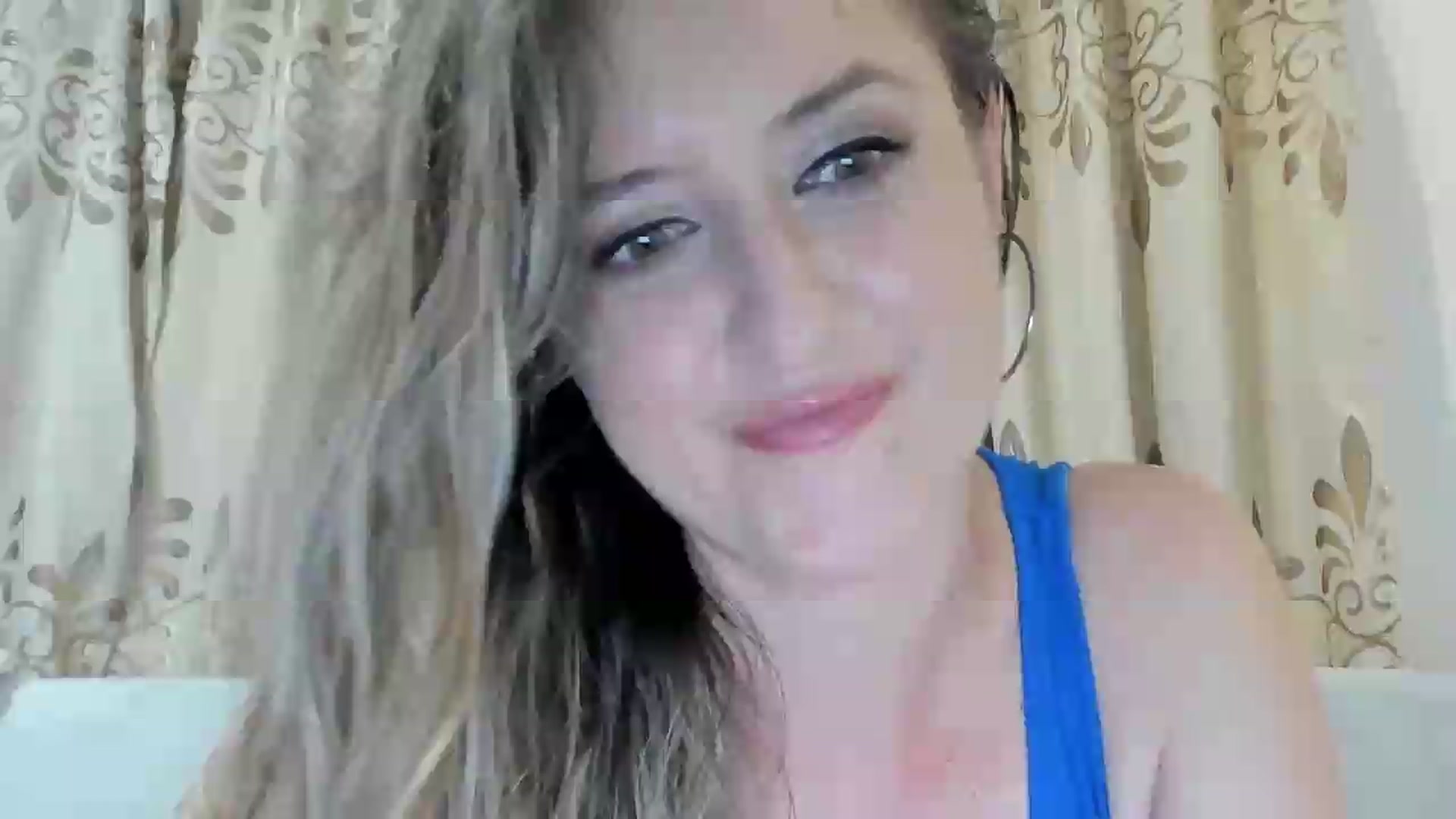 Gallery image thumbnail from BestDream's myfreecams stream on, 06/24/2026, 21:30 image 4 of 20