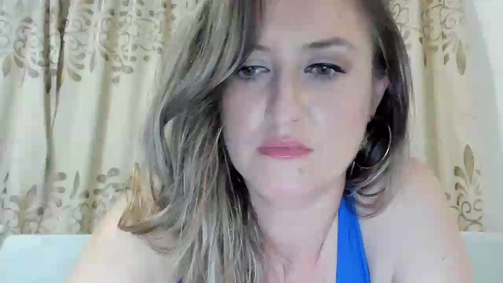 Gallery image thumbnail from BestDream's myfreecams stream on, 06/24/2026, 21:30 image 16 of 20