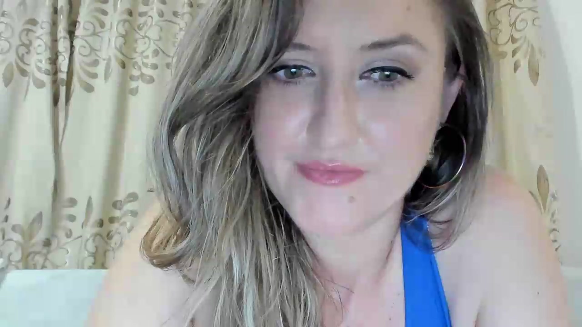 Gallery image thumbnail from BestDream's myfreecams stream on, 06/24/2026, 21:30 image 11 of 20