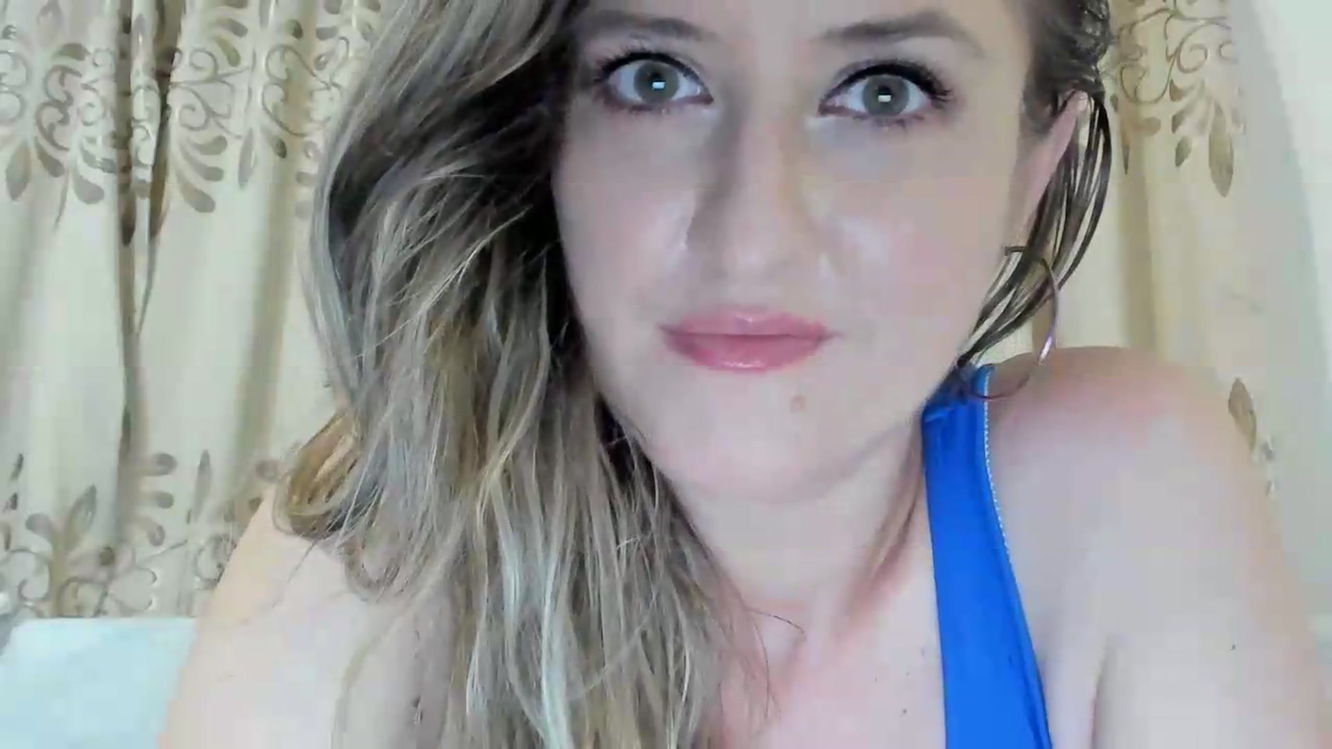Gallery image thumbnail from BestDream's myfreecams stream on, 06/24/2026, 21:30 image 10 of 20