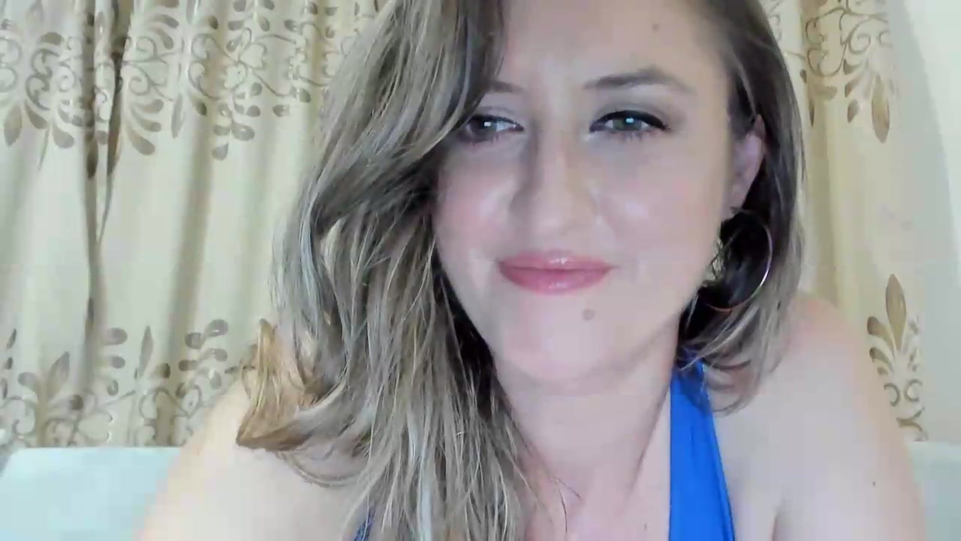 Gallery image thumbnail from BestDream's myfreecams stream on, 06/24/2026, 21:30 image 17 of 20