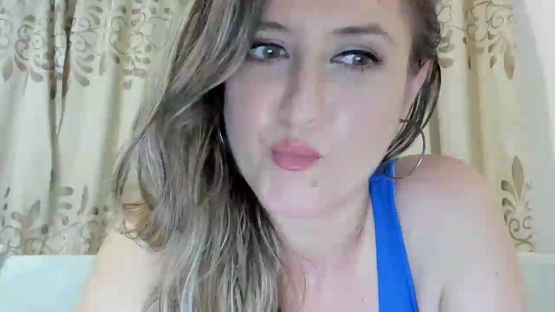 Gallery image thumbnail from BestDream's myfreecams stream on, 06/24/2026, 21:30 image 6 of 20