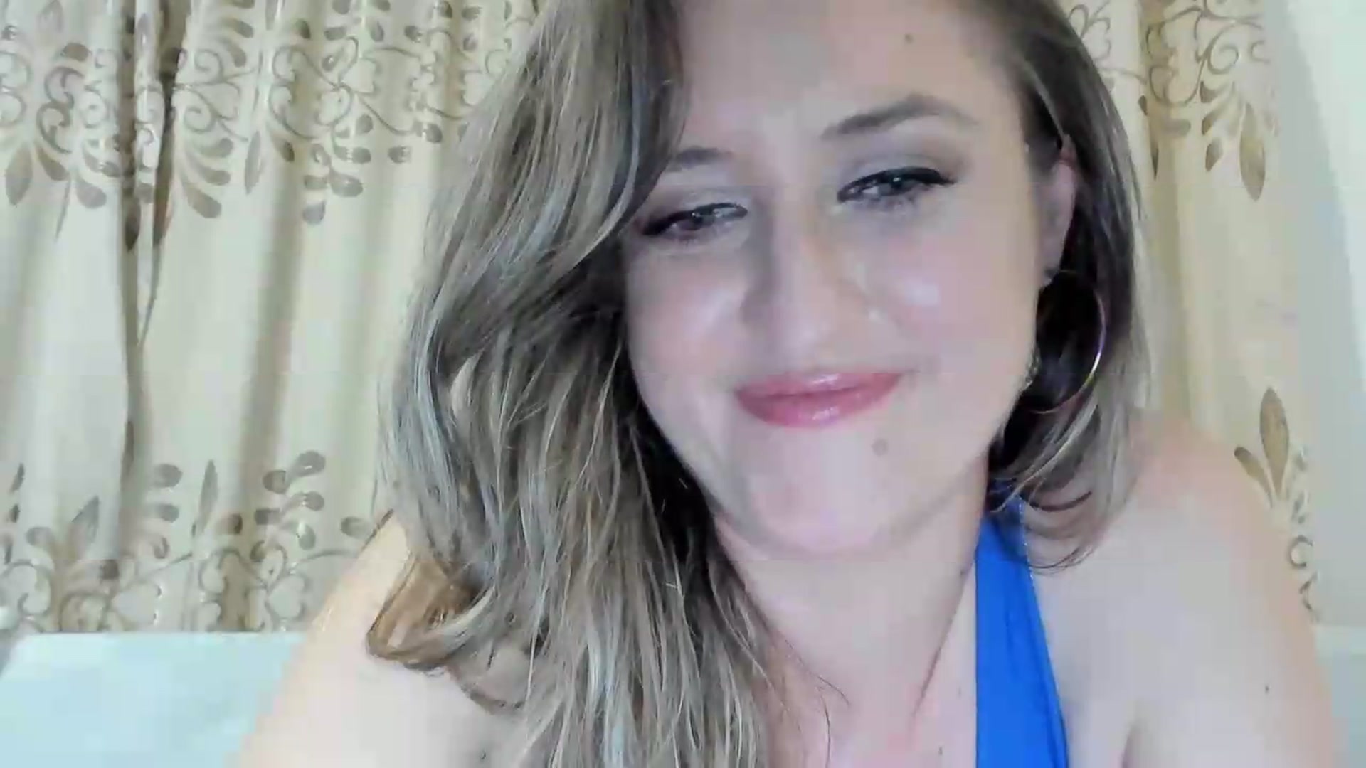 Gallery image thumbnail from BestDream's myfreecams stream on, 06/24/2026, 21:30 image 18 of 20