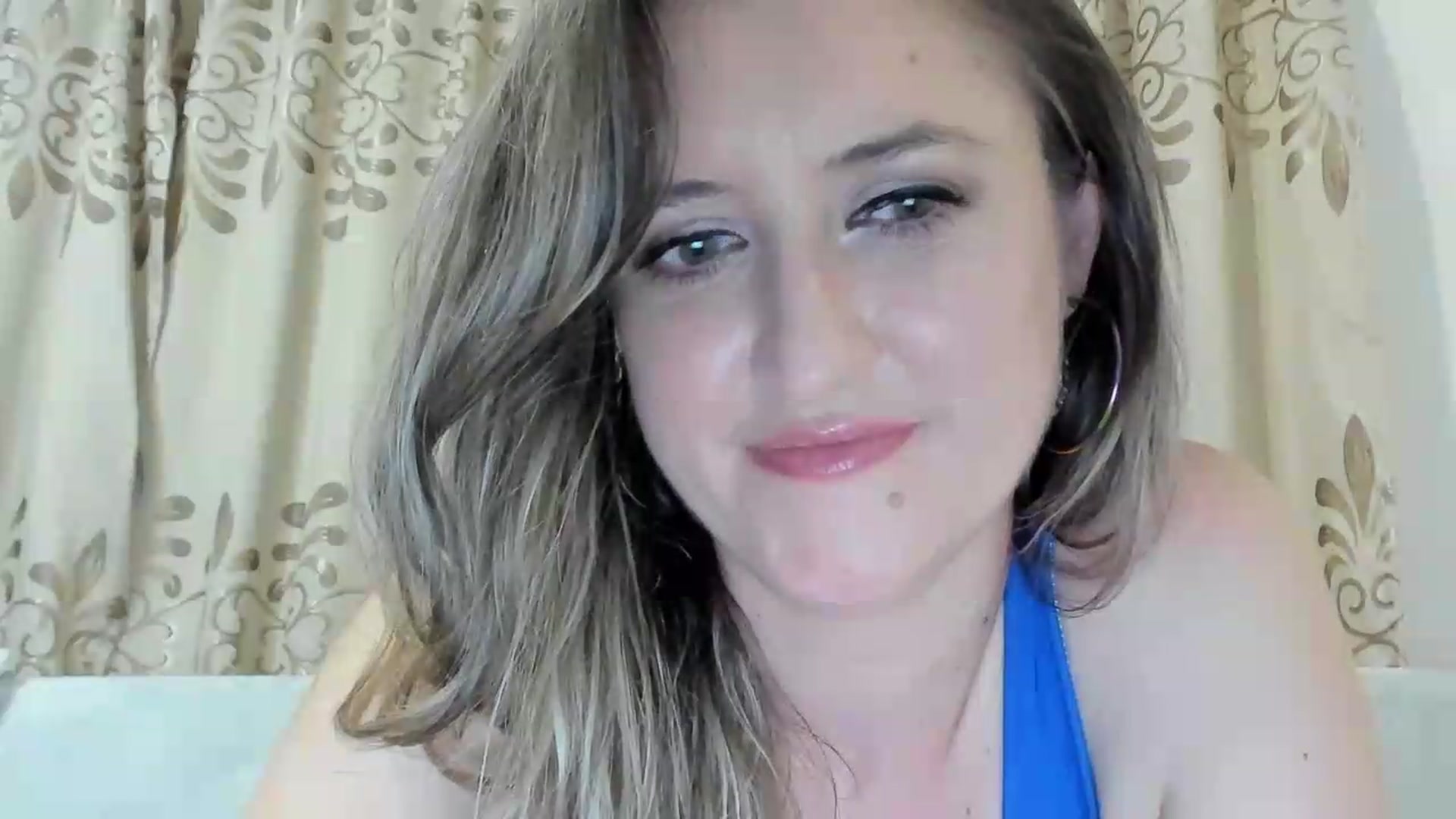 Gallery image thumbnail from BestDream's myfreecams stream on, 06/24/2026, 21:30 image 19 of 20