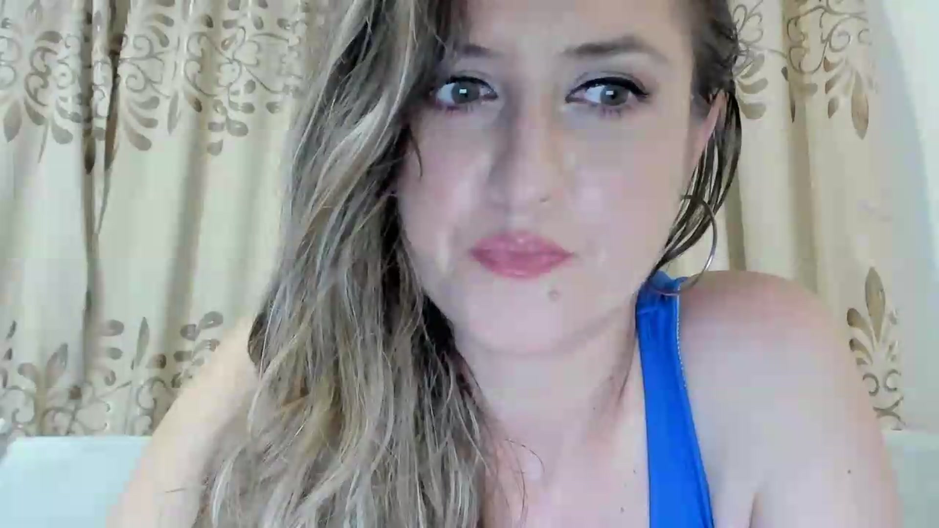 Gallery image thumbnail from BestDream's myfreecams stream on, 06/24/2026, 21:30 image 9 of 20