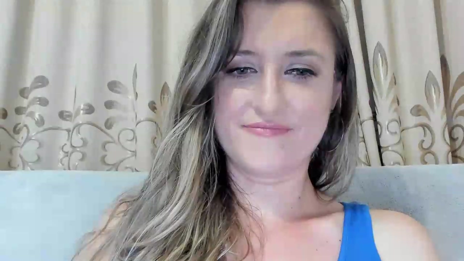 Gallery image thumbnail from BestDream's myfreecams stream on, 06/24/2026, 22:28 image 4 of 20