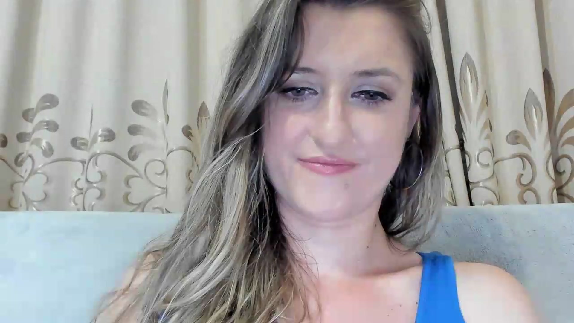 Gallery image thumbnail from BestDream's myfreecams stream on, 06/24/2026, 22:28 image 5 of 20