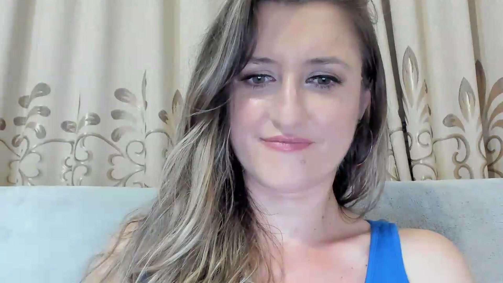 Gallery image thumbnail from BestDream's myfreecams stream on, 06/24/2026, 22:28 image 2 of 20