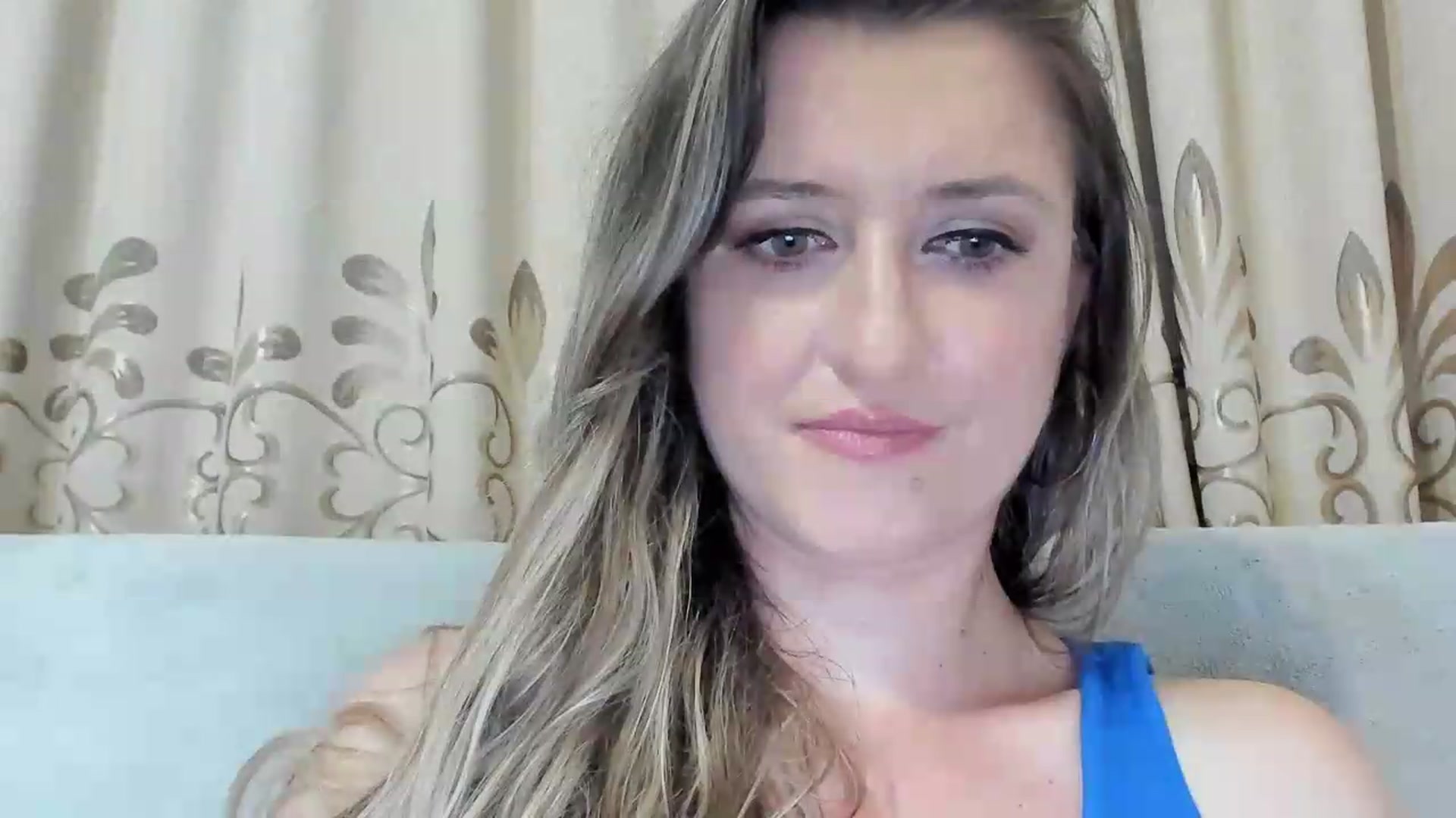 Gallery image thumbnail from BestDream's myfreecams stream on, 06/24/2026, 22:28 image 14 of 20