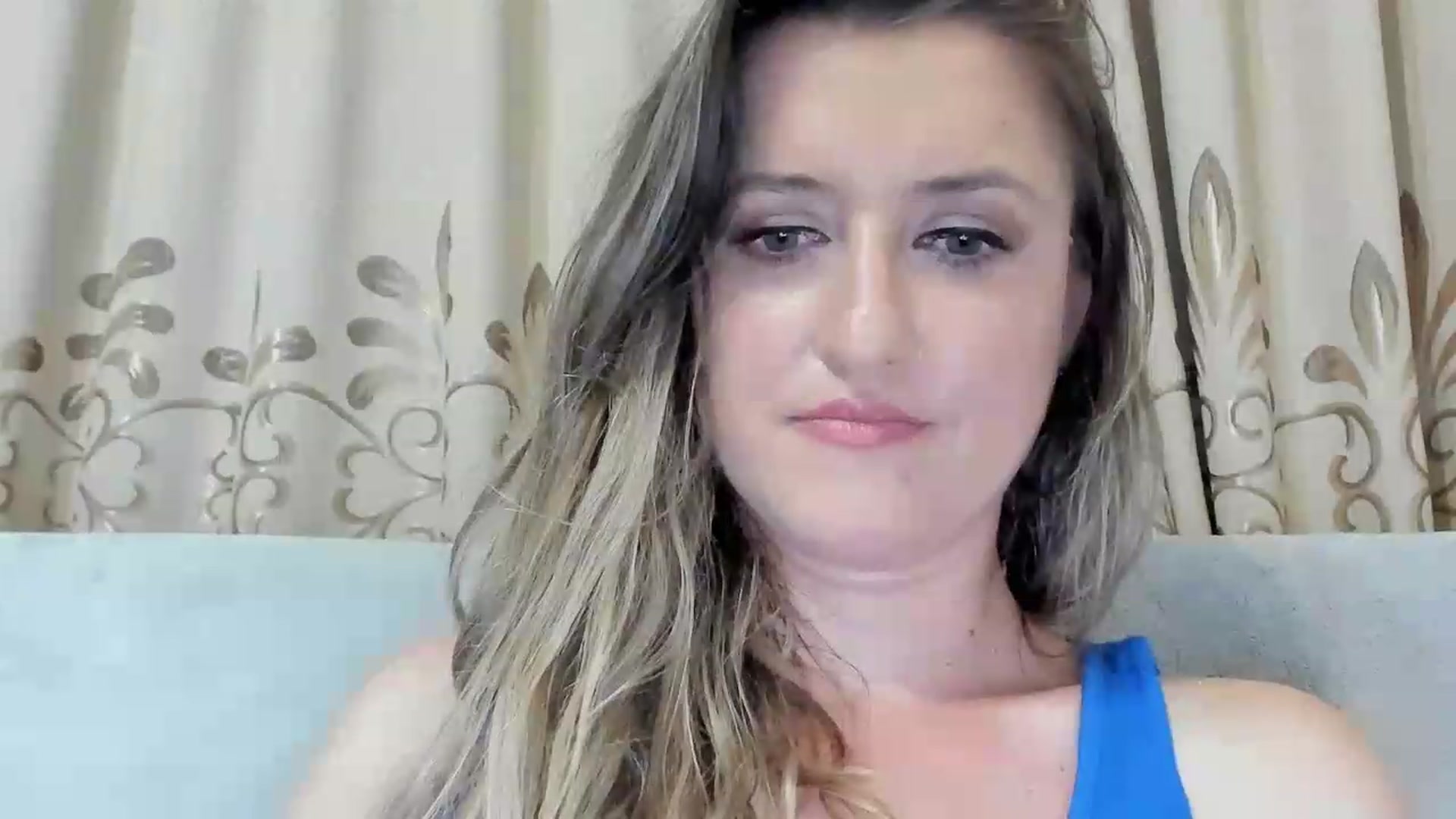 Gallery image thumbnail from BestDream's myfreecams stream on, 06/24/2026, 22:28 image 18 of 20
