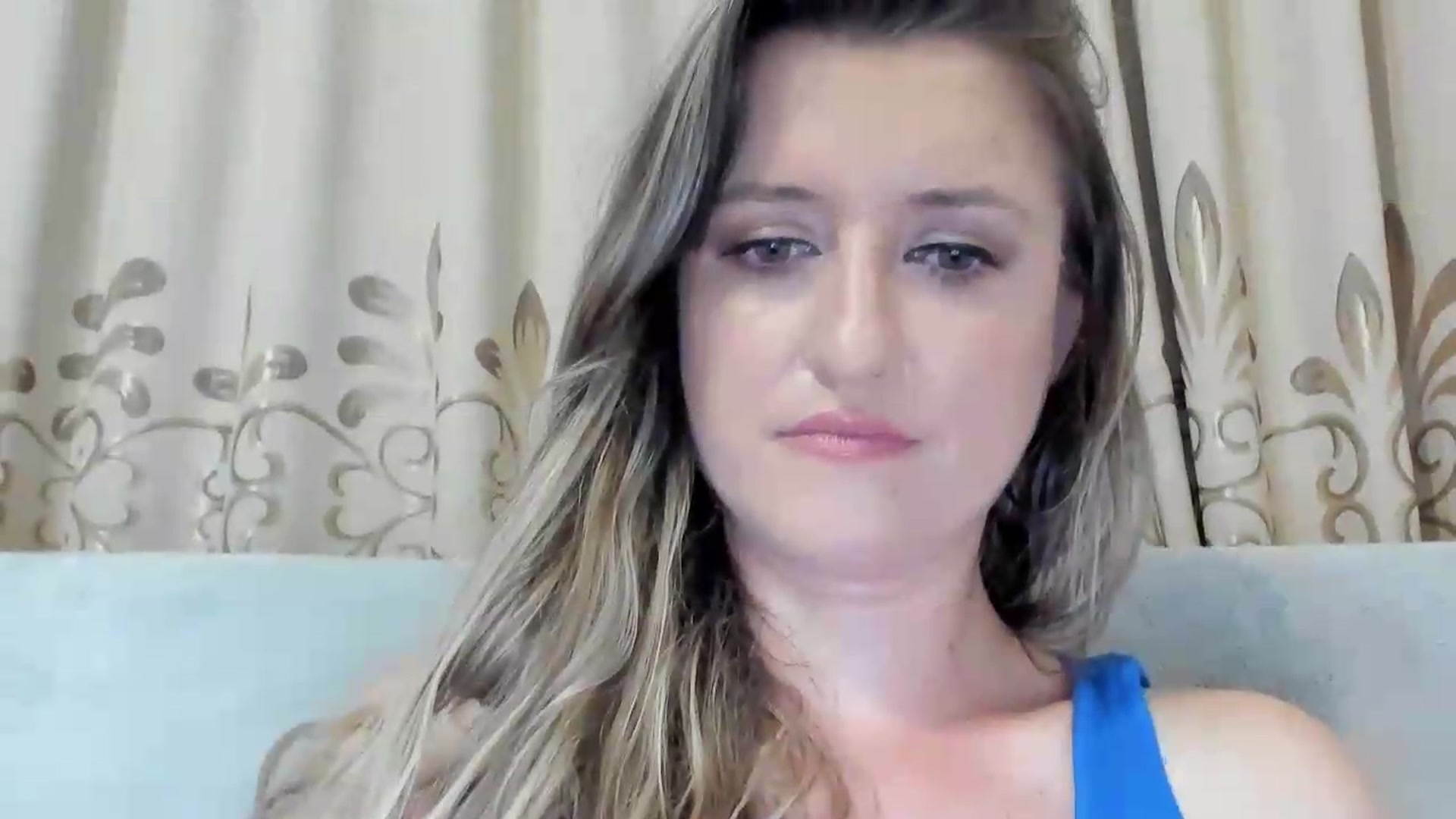 Gallery image thumbnail from BestDream's myfreecams stream on, 06/24/2026, 22:28 image 12 of 20