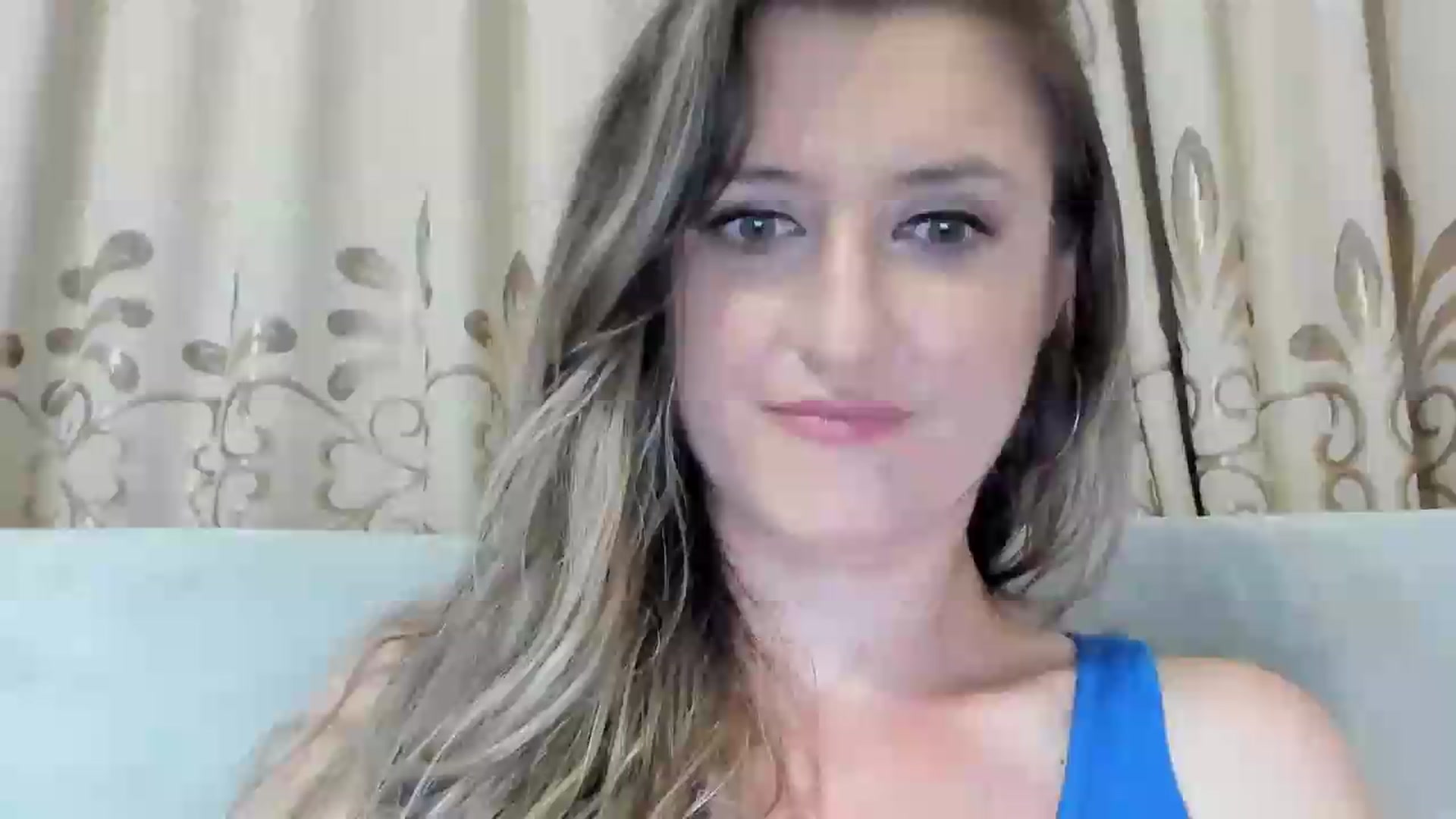 Gallery image thumbnail from BestDream's myfreecams stream on, 06/24/2026, 22:28 image 3 of 20