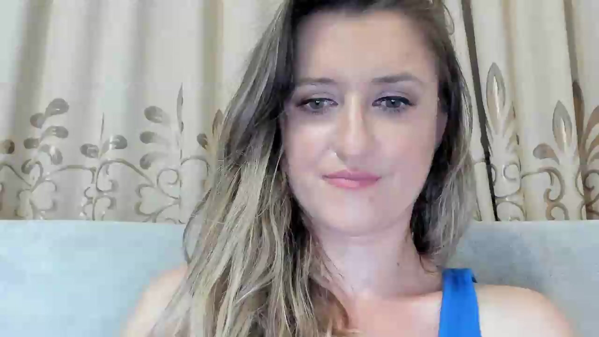Gallery image thumbnail from BestDream's myfreecams stream on, 06/24/2026, 22:28 image 17 of 20