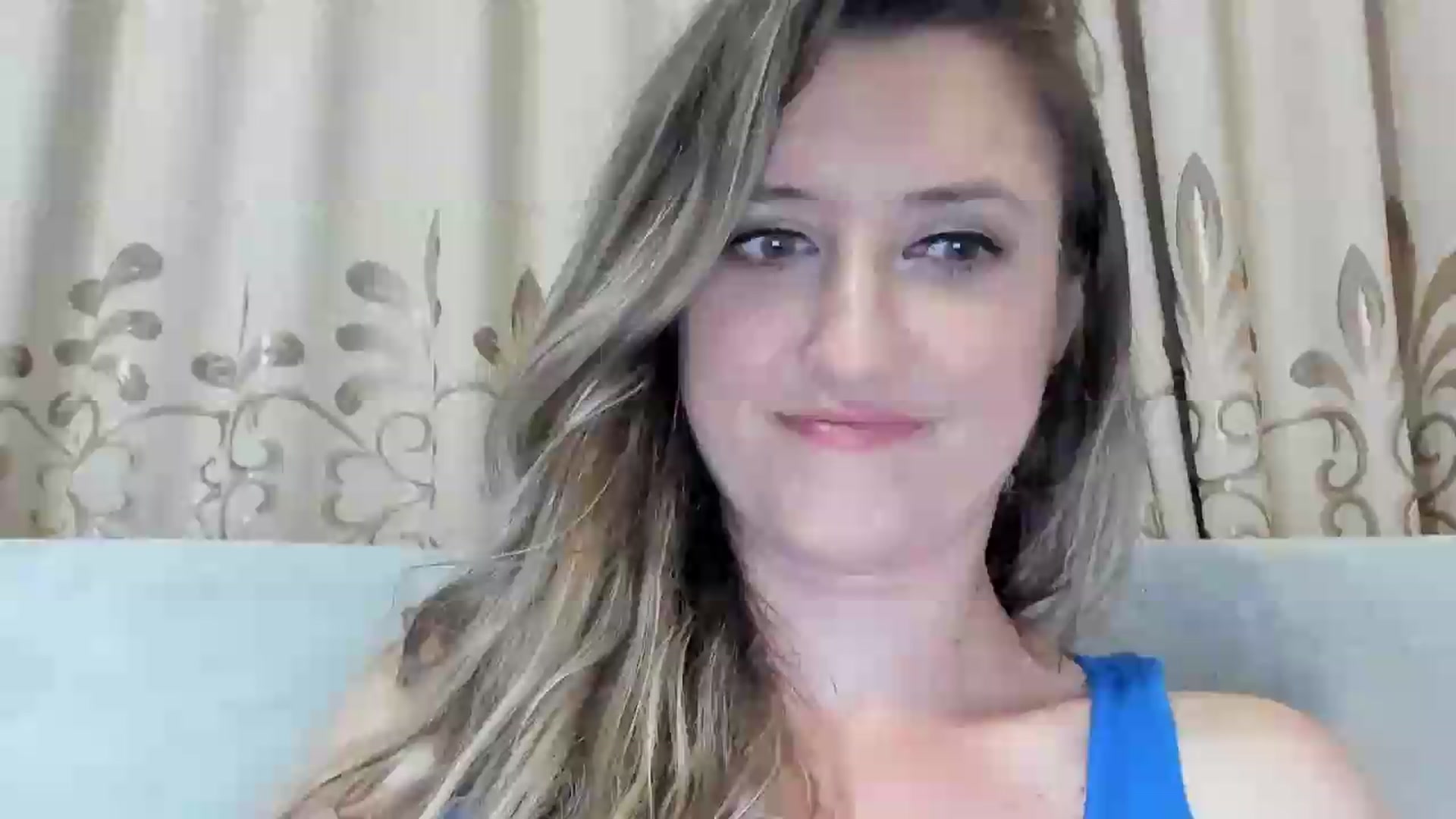 Gallery image thumbnail from BestDream's myfreecams stream on, 06/24/2026, 22:28 image 9 of 20