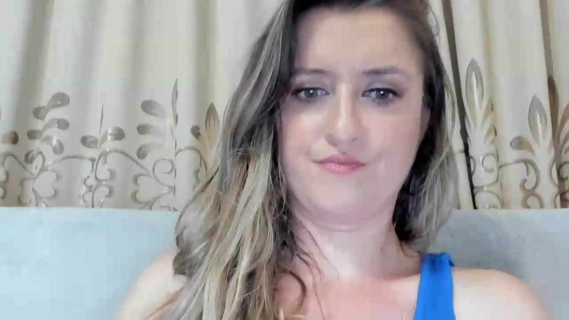 Gallery image thumbnail from BestDream's myfreecams stream on, 06/24/2026, 22:28 image 19 of 20