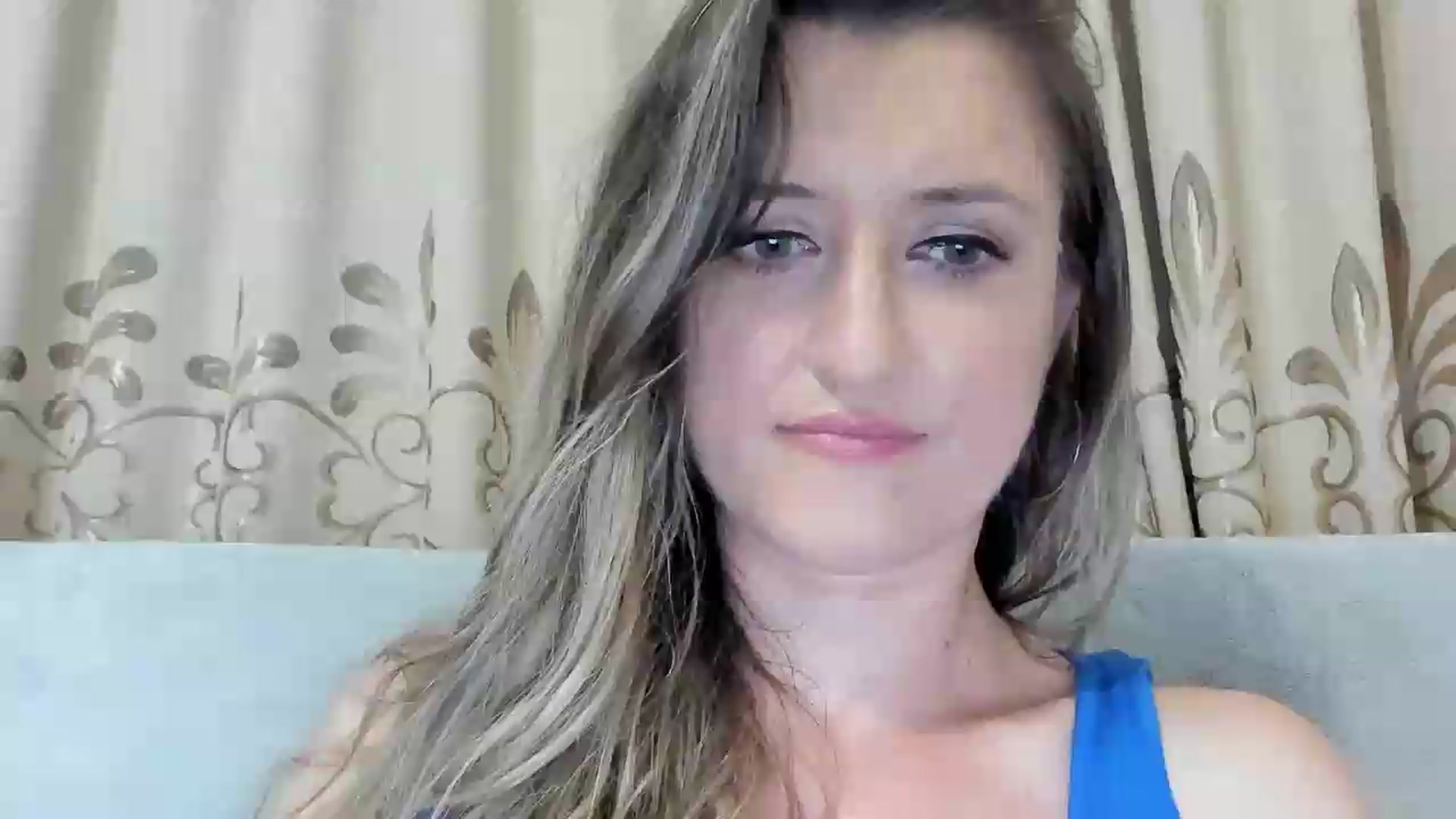 Gallery image thumbnail from BestDream's myfreecams stream on, 06/24/2026, 22:28 image 8 of 20