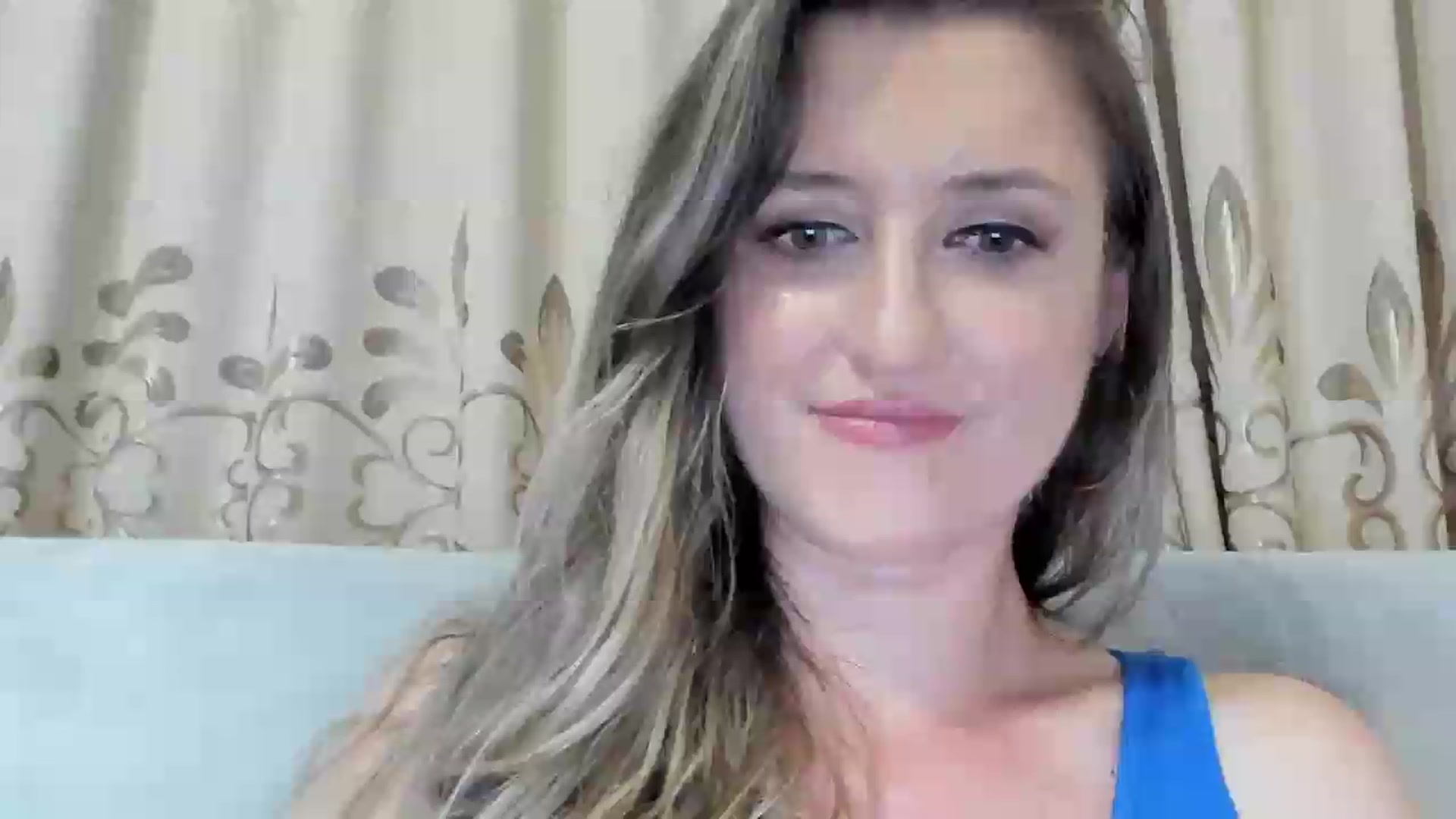Gallery image thumbnail from BestDream's myfreecams stream on, 06/24/2026, 22:28 image 1 of 20