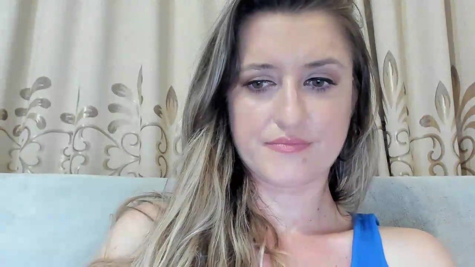 Gallery image thumbnail from BestDream's myfreecams stream on, 06/24/2026, 22:28 image 16 of 20