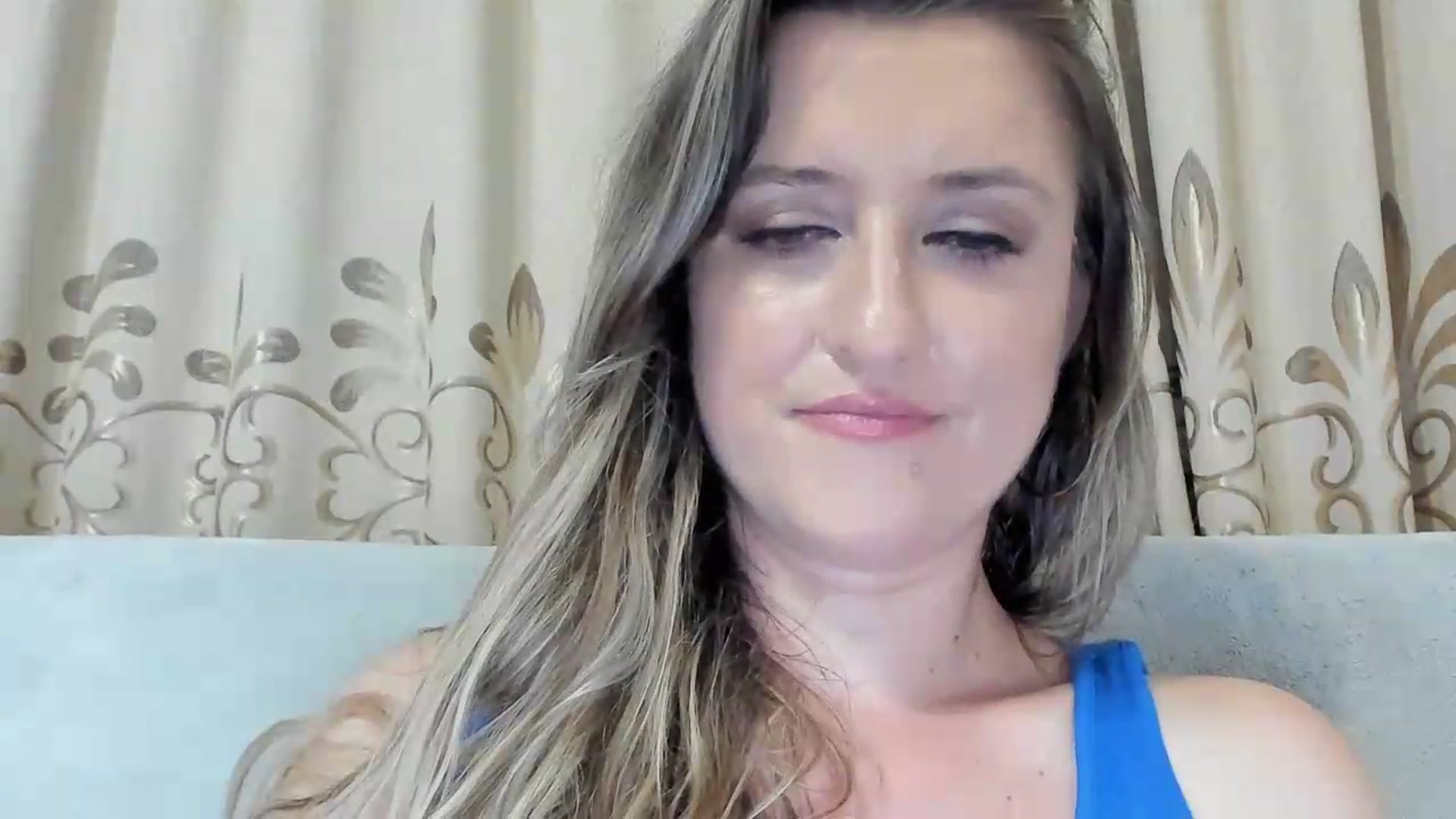 Gallery image thumbnail from BestDream's myfreecams stream on, 06/24/2026, 22:28 image 13 of 20