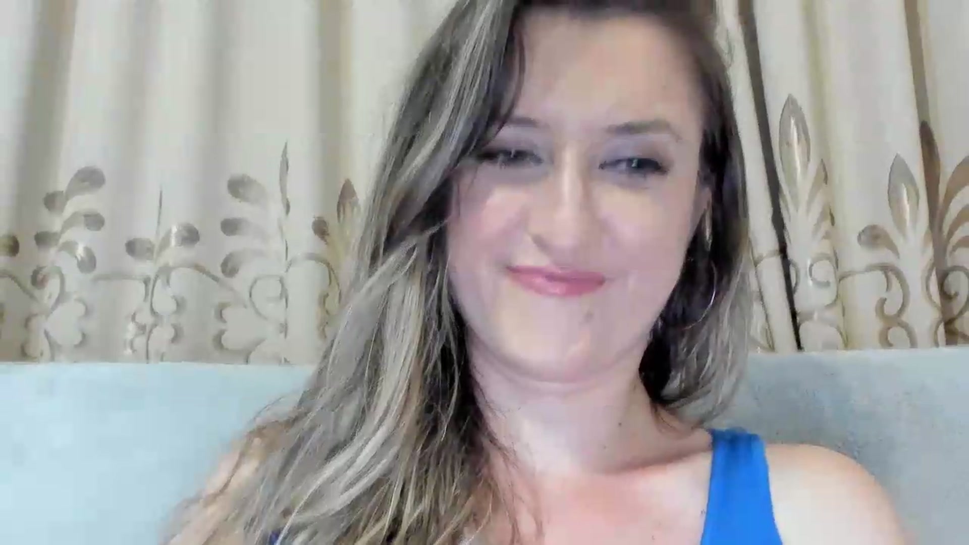 Gallery image thumbnail from BestDream's myfreecams stream on, 06/24/2026, 22:28 image 6 of 20