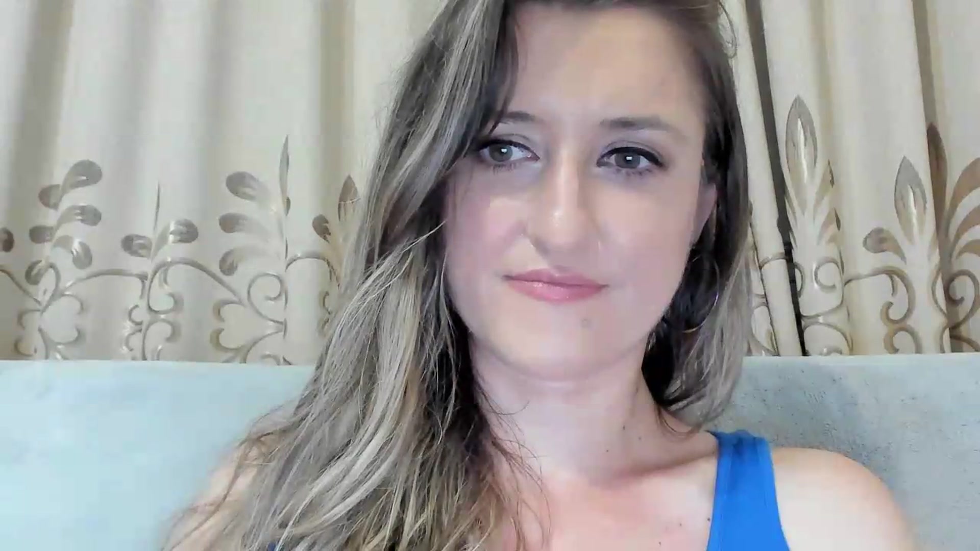 Gallery image thumbnail from BestDream's myfreecams stream on, 06/24/2026, 22:28 image 7 of 20