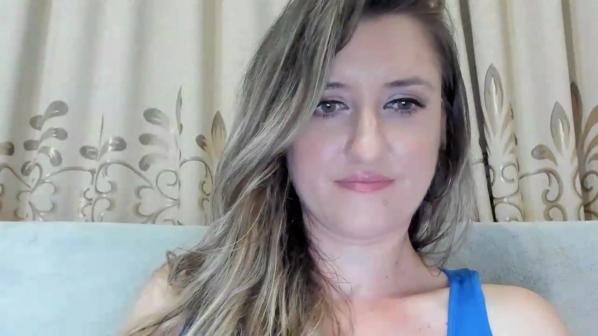 Gallery image thumbnail from BestDream's myfreecams stream on, 06/24/2026, 22:28 image 10 of 20