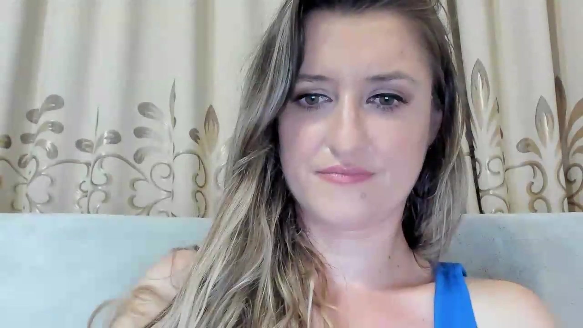 Gallery image thumbnail from BestDream's myfreecams stream on, 06/24/2026, 22:28 image 15 of 20