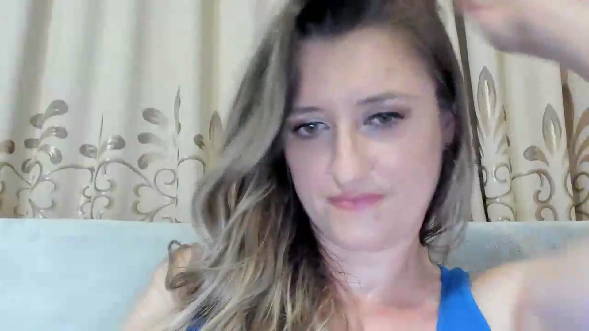 Gallery image thumbnail from BestDream's myfreecams stream on, 06/24/2026, 22:28 image 11 of 20